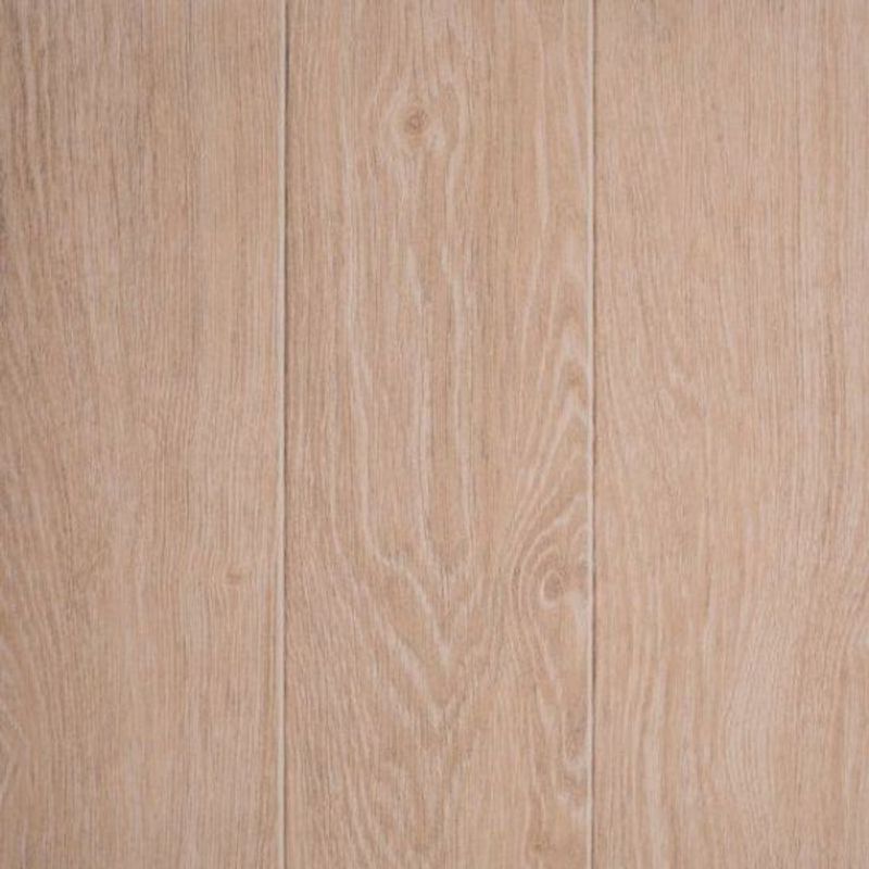 Керамогранит Шахтинская керамика Aragon light 450х450 в уп. 1,62 (8 шт.), фото 1 из 3