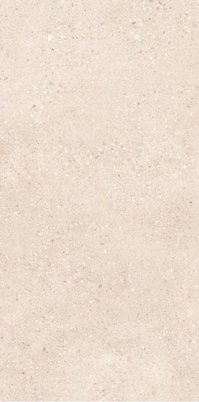 Керамогранит sunhearrt eco stone Deepstone Beige 600х1200 Matt