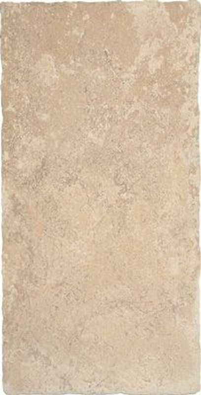 Керамогранит pastorelli stone du monde SM Borgogna 20 mm XX 400х800