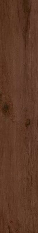 Керамогранит kerama marazzi сальветти вишня 200х1195 ректифицированный