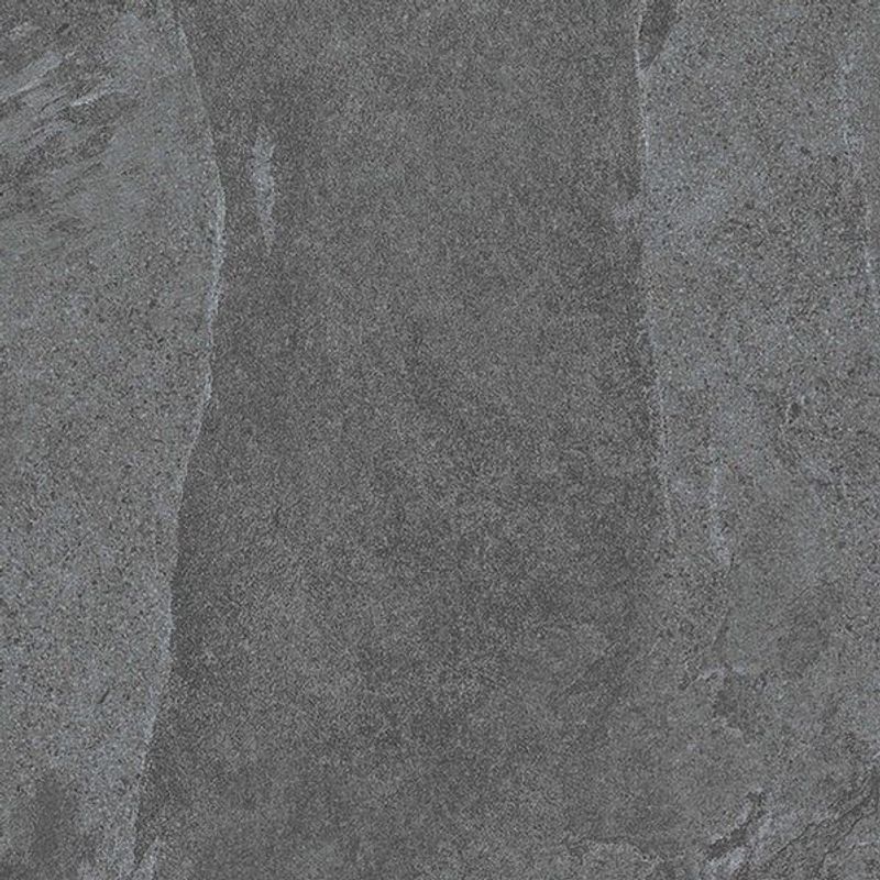 Керамогранит estima terra TE03 Antracite рект.l80x80 800х800 неполированный