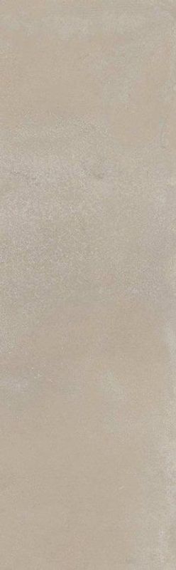Керамическая плитка kerama marazzi тракай бежевый светлый 85х285 глянцевый