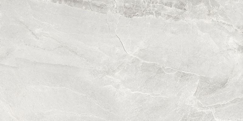 Керамогранит Alma Ceramica Эдишн / Edition (керамогранит) 600х1200, фото 1 из 4