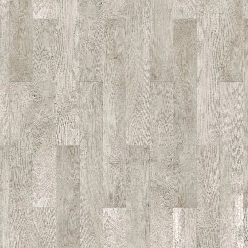 Ламинат TIMBER (TARKETT) ФОРЕСТЕР 10/33 4V 74006 Дуб Порто Торрес 159х1292 в уп. 1,232 м² толщина 10 мм 33 класс