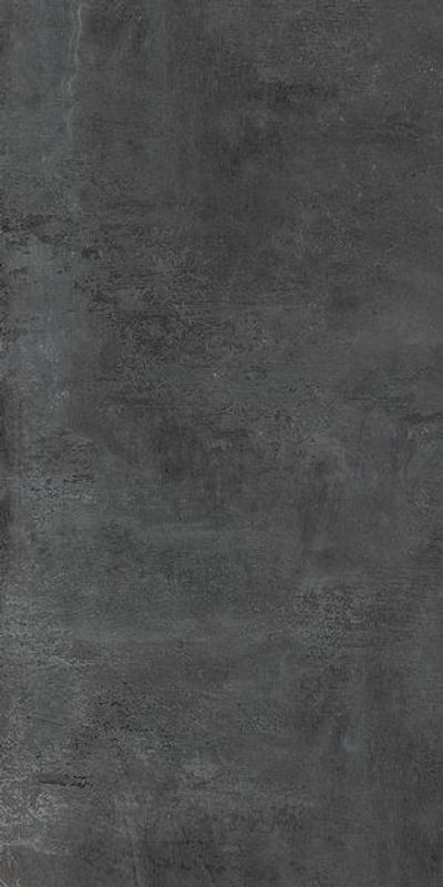 Керамогранит ceramica rubiera cult Anthracite Ret KL 600х1200