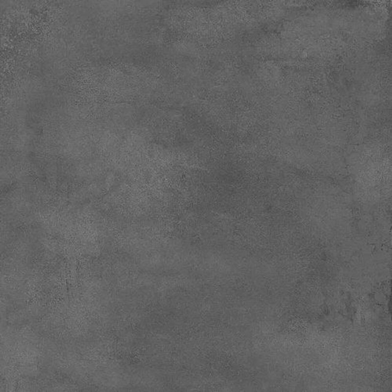 Керамогранит kerama marazzi мирабо Mирабо серый темный 600х600 ректифицированный