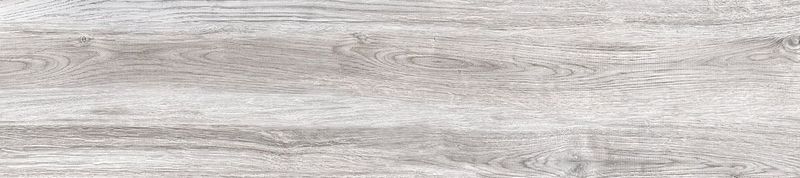 Керамогранит Alma Ceramica Честер / Chester 200*900 (керамогранит) 200х900, фото 1 из 4
