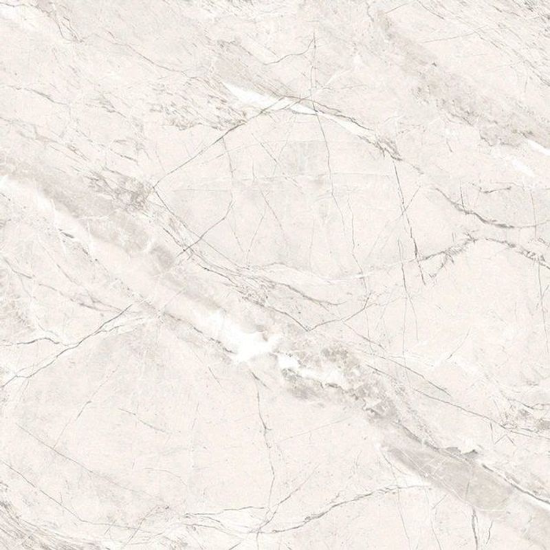Керамогранит PRIMAVERA/ТШ Пантир TP66M17 600х600х9 1,8/54
