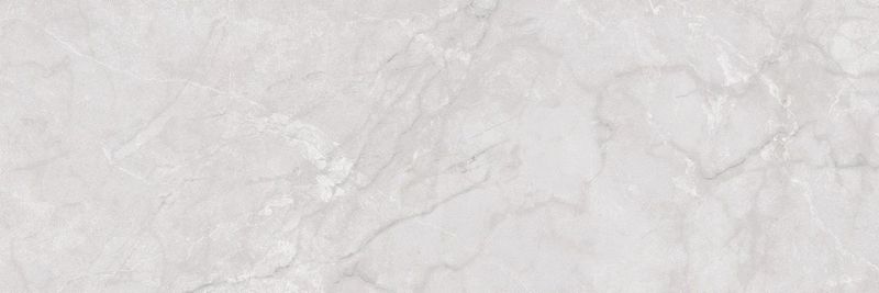 Керамическая плитка PRIMAVERA/IND Миракл А NG13A НГ 900х300х9,8 300х900 в уп. 1,08 м²