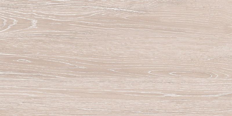 Плитка настенная AltaCera Артдеко / Artdeco Вуд / Wood 250х500, фото 1 из 4