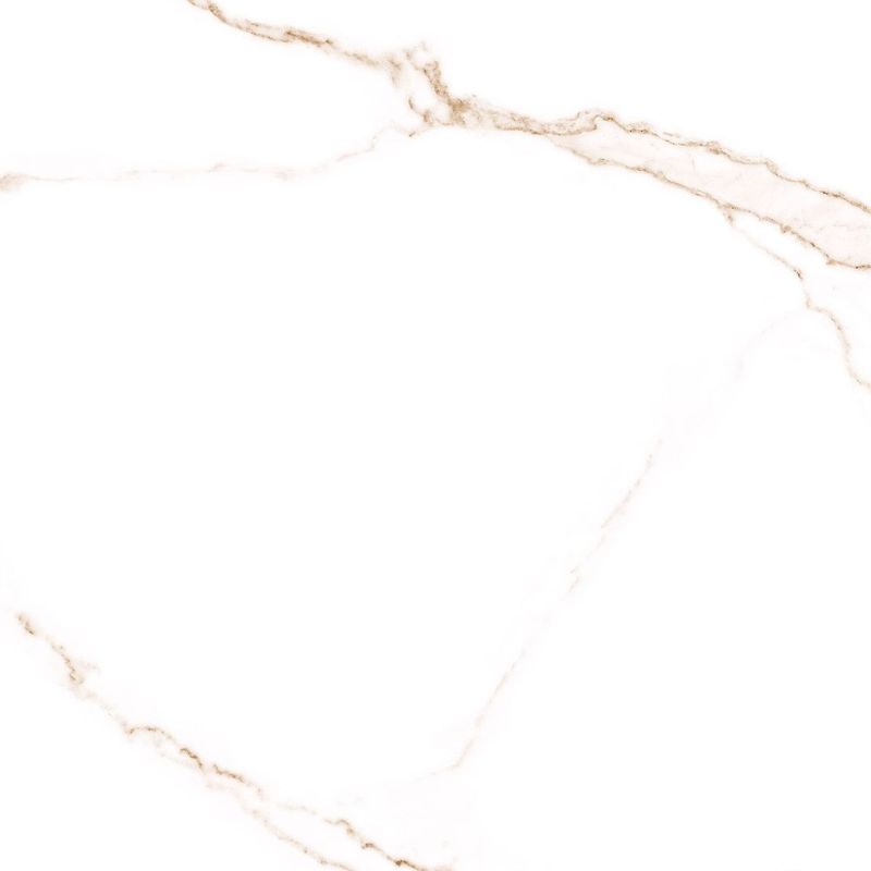Керамогранит GlobalTile Магия люкса / Majestic Luxe Белый 600х600, фото 1 из 2