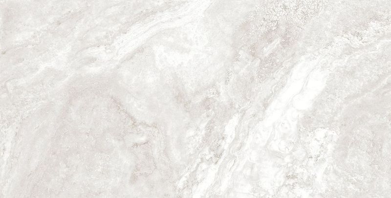Керамогранит Laparet Титан Уайт 600х1200 матовый
