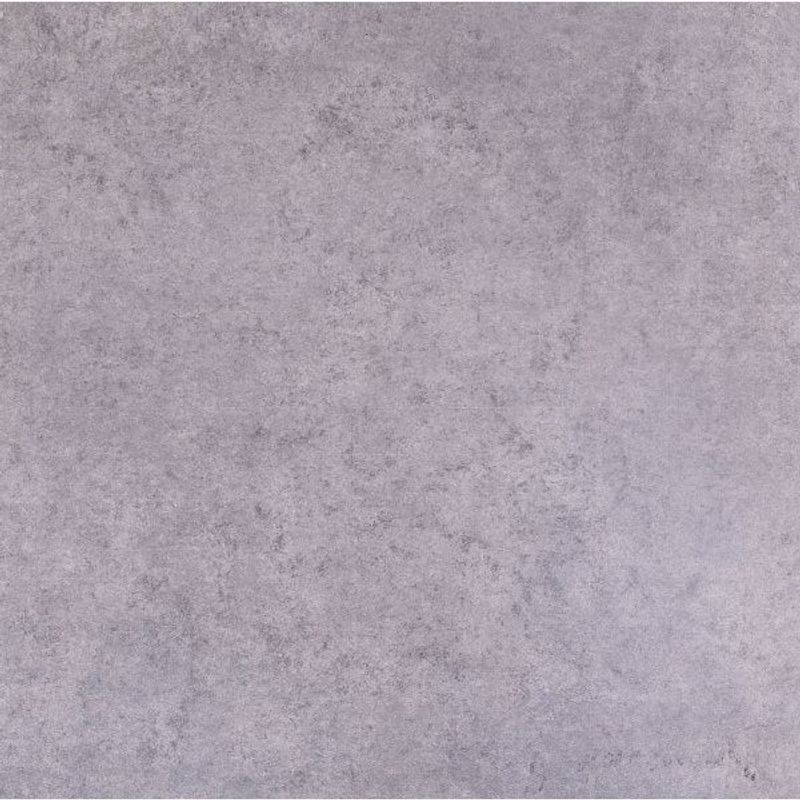 Керамогранит Шахтинская керамика Diamond grey 01 600х600 в уп. 1,44 (4 шт.), фото 1 из 3
