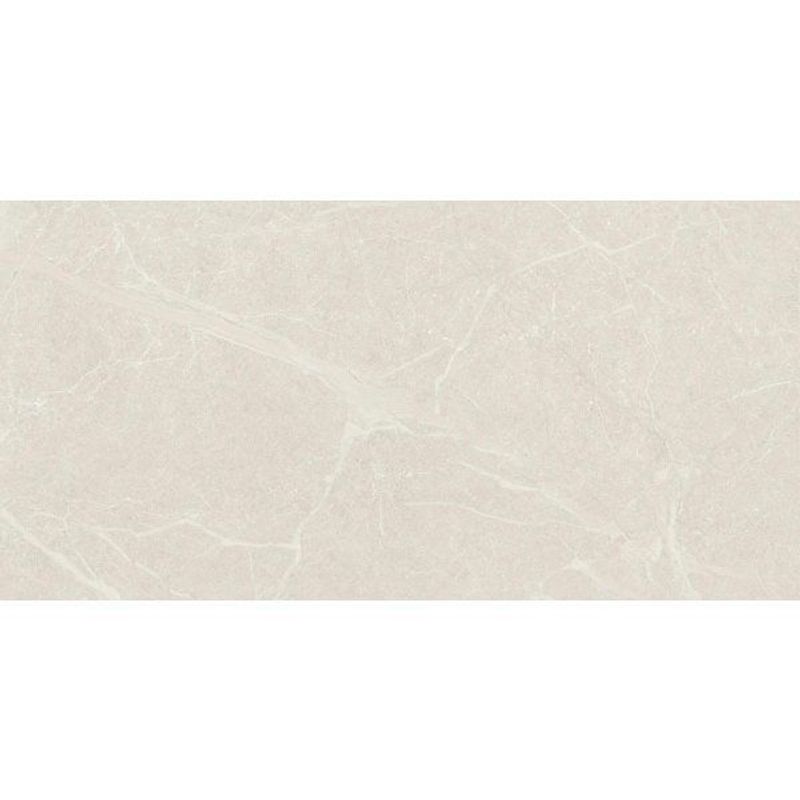 Керамогранит GRESSE Petra morning light md 600х1200 в уп. 2,16 (3 шт.), фото 1 из 3
