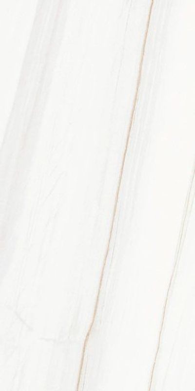 Крупноформатный керамогранит ariostea ultra marmi Bianco Covelano Lucidato (Shiny) 6 mm 1500х3000