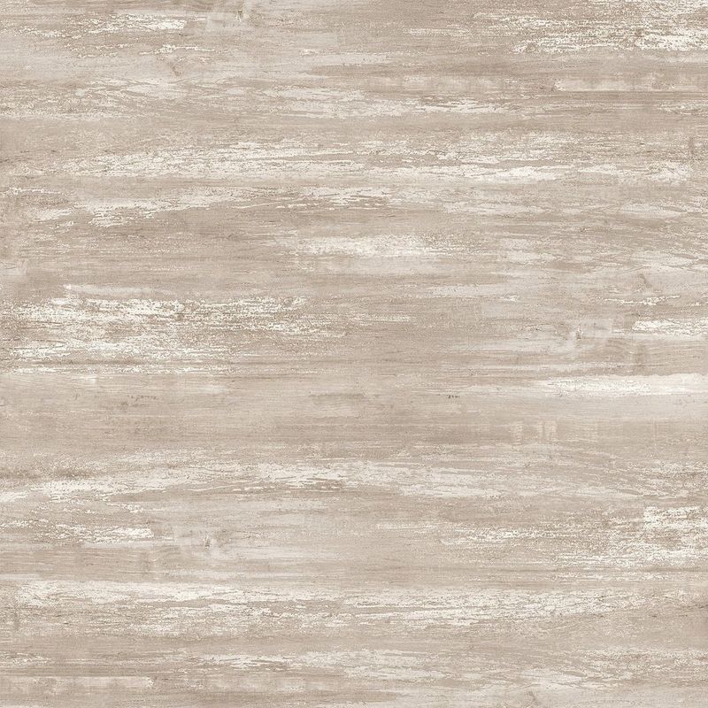 Керамогранит New Trend Конго / Congo (керамогранит) темный / Congo Dark 600х600, фото 1 из 4