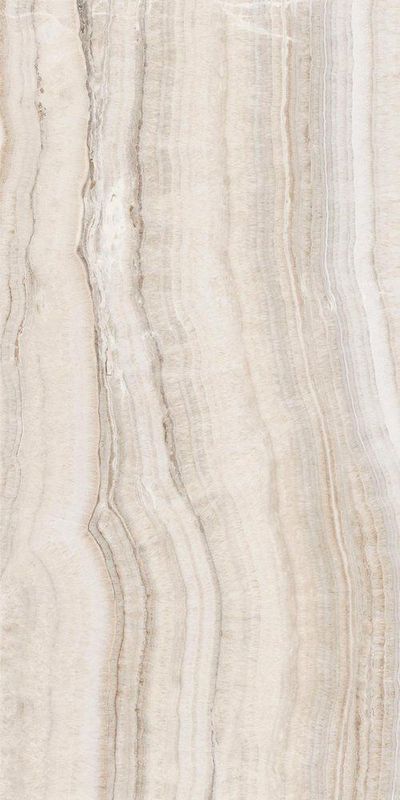 Керамогранит sant agostino astral Pearl 60120 KRY ( п.п.) 600х1200