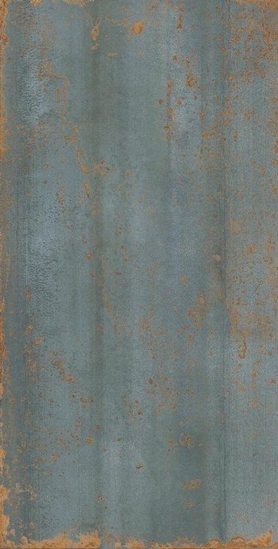 Керамогранит gardenia orchidea oxide Green 600х1200
