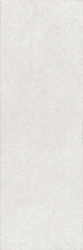 Керамическая плитка kerama marazzi безана серый светлый XX 250х750 ректифицированный
