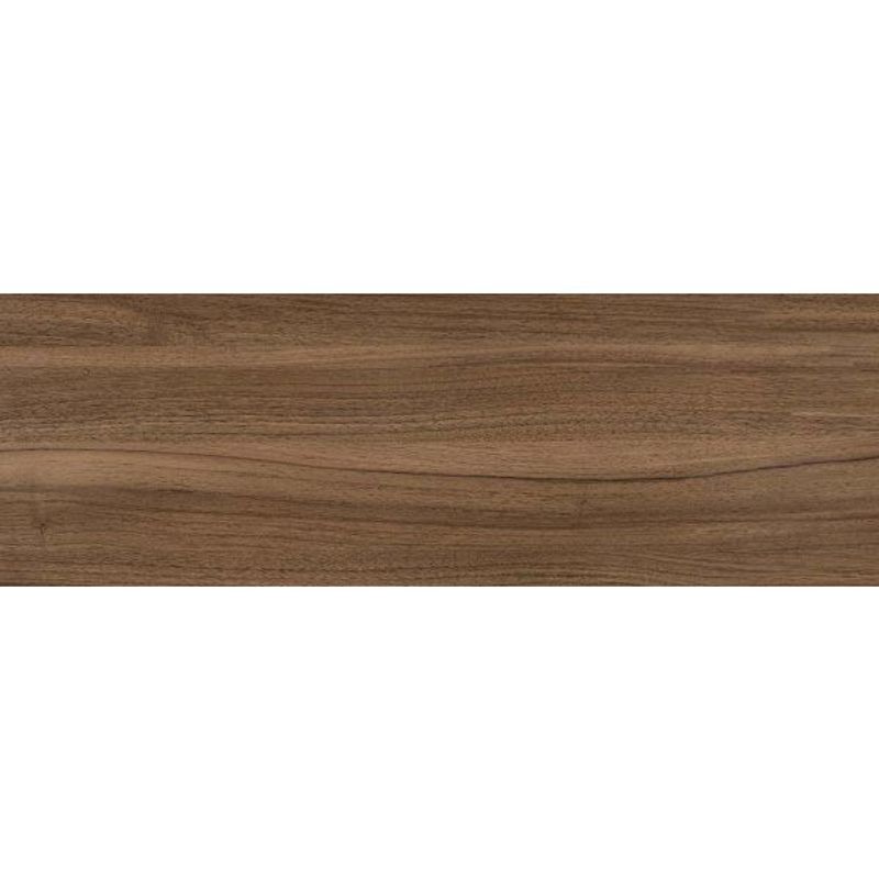 Керамогранит Шахтинская керамика Kavkaz brown 02 200х600 в уп. 1,2 (10 шт.), фото 1 из 3