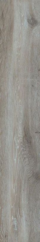 Керамогранит pamesa at. viggo Ceniza 200х1200 ректифицированный
