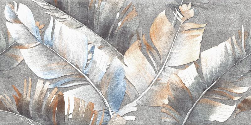 Плитка настенная Alma Ceramica Грета / Greta 300х600, фото 1 из 4