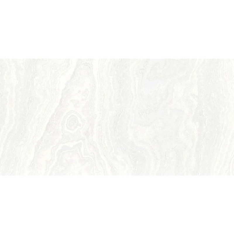 Керамогранит GRESSE Petra paradise pearls md 600х1200 в уп. 2,16 (3 шт.), фото 1 из 3