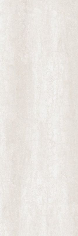 Крупноформатный керамогранит laminam rus i naturali pietre Pietra Di Savoia Avorio Bocciardato 5,6 mm 1000х3000
