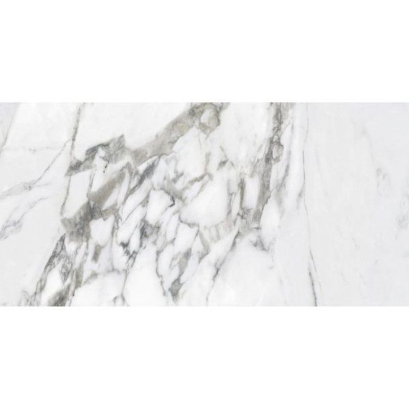 Керамогранит GRESSE Ellora zircon 600х1200 в уп. 2,16 (3 шт.), фото 1 из 3