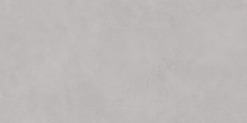 Керамогранит GlobalTile Мечта Серый 500х1000