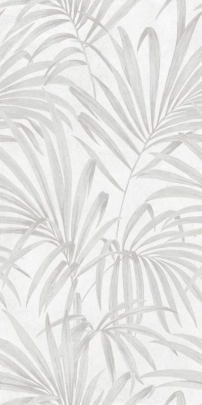 Керамогранит Alma Ceramica Флора / Flora (керамогранит) 600х1200, фото 1 из 4
