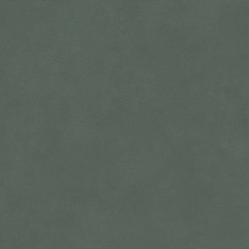 Керамогранит kerama marazzi про чементо зелёный 600х600 матовый ректифицированный