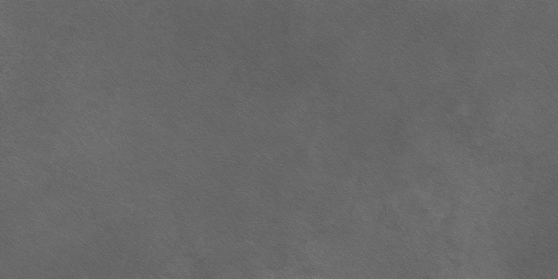 Керамогранит LCM Невел / Nevel темно-серый / Graphite 600х1200, фото 1 из 4