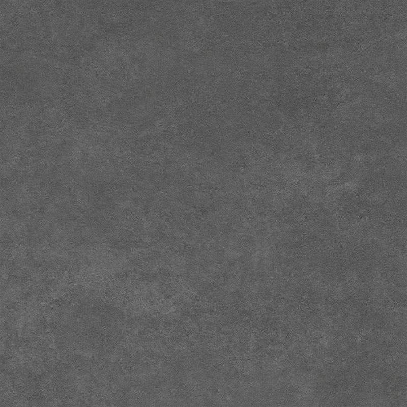 Керамогранит Alma Ceramica Бонд / Bond (керамогранит) 600х600, фото 1 из 4