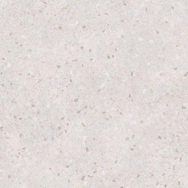 Керамогранит kerama marazzi терраццо беж светлый обр. 600х600