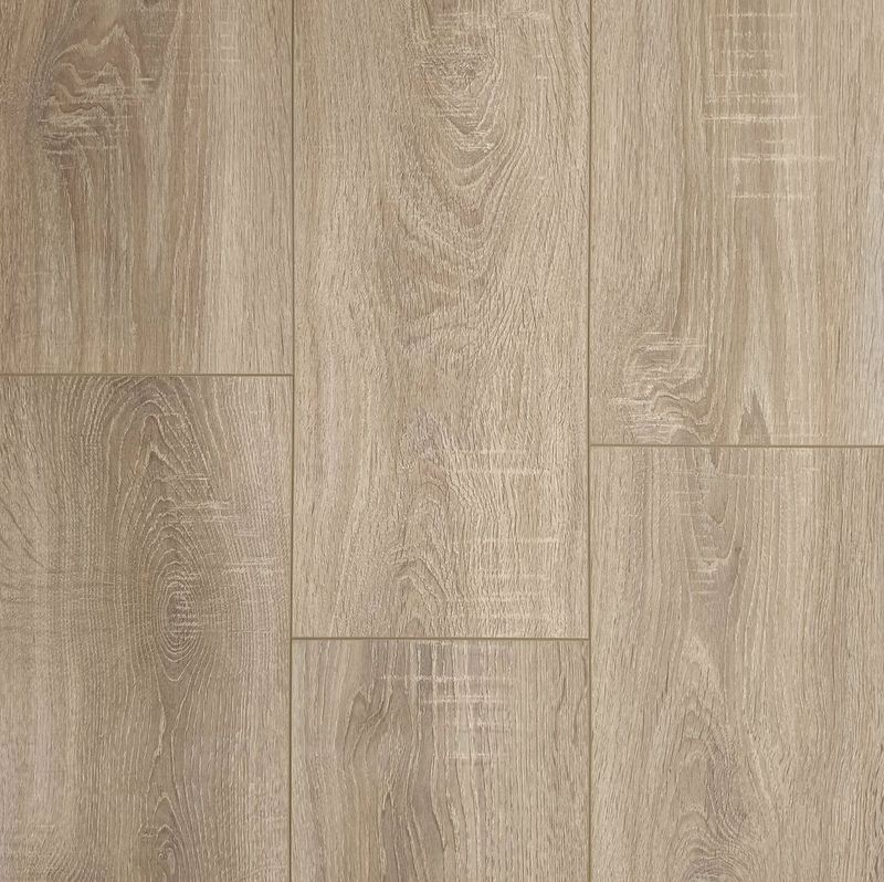 Ламинат EGGER WOOD STYLE PRONTO 8/32 V4 5312 Дуб Сована 32кл 8мм (1,994