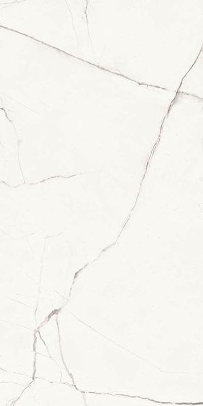 Керамогранит imola the room STA VP6 12 LP 600х1200