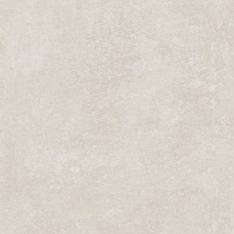 Керамогранит kerama marazzi про фьюче беж KL 600х600 ректифицированный