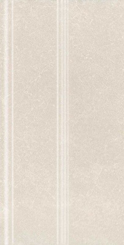 Плинтус kerama marazzi линарес обрезнойXX15x30 150х300