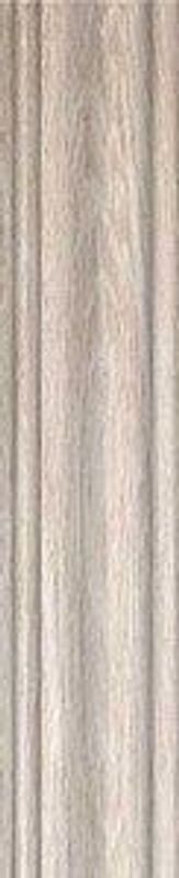 Плинтус kerama marazzi фрегат беж гр. 80х398