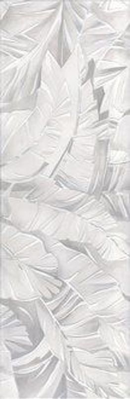 Декор kerama marazzi турнон 300х895 ректифицированный
