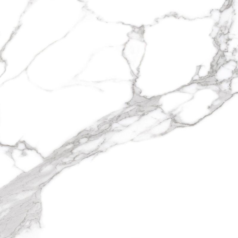 Керамогранит GlobalTile Каракум / Karakum Светло-беж. 14,7x59,4 150х600
