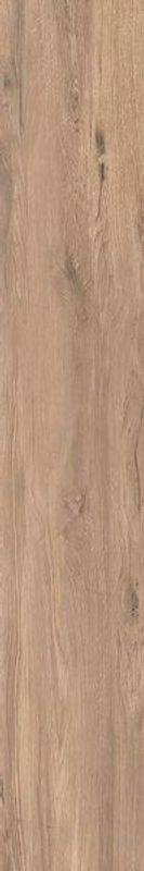 Керамогранит kerama marazzi сальветти капучино 200х1195 ректифицированный