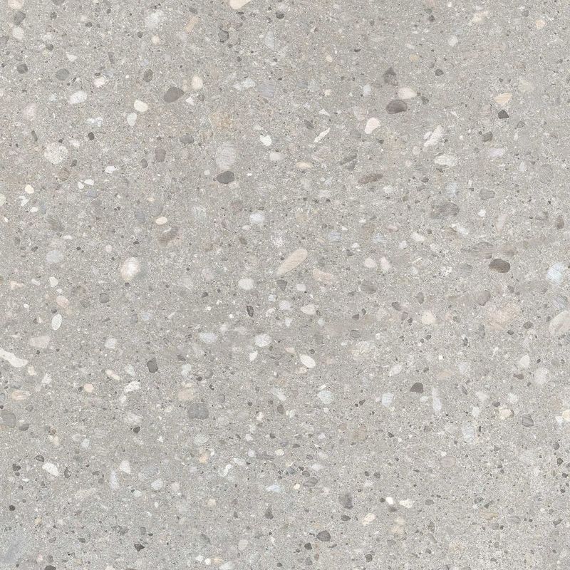 Керамогранит GlobalTile Сага / Saga Серый 600х600