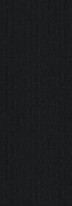 Крупноформатный керамогранит laminam rus rigato Graphite 3,5 mm 1000х3000