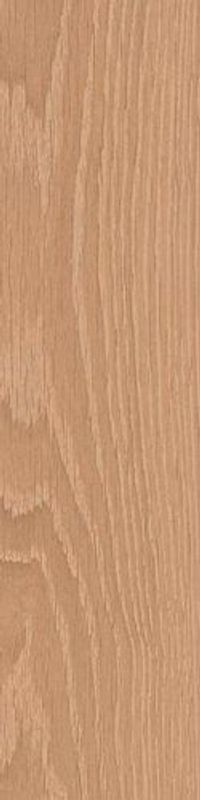 Керамогранит kerama marazzi листоне бежевый 99х402