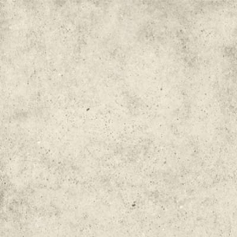Керамогранит ZerdeTile Dacite 60х60 Dacite beige 590х590 в уп. 1,3925 (4 шт.), фото 1 из 3