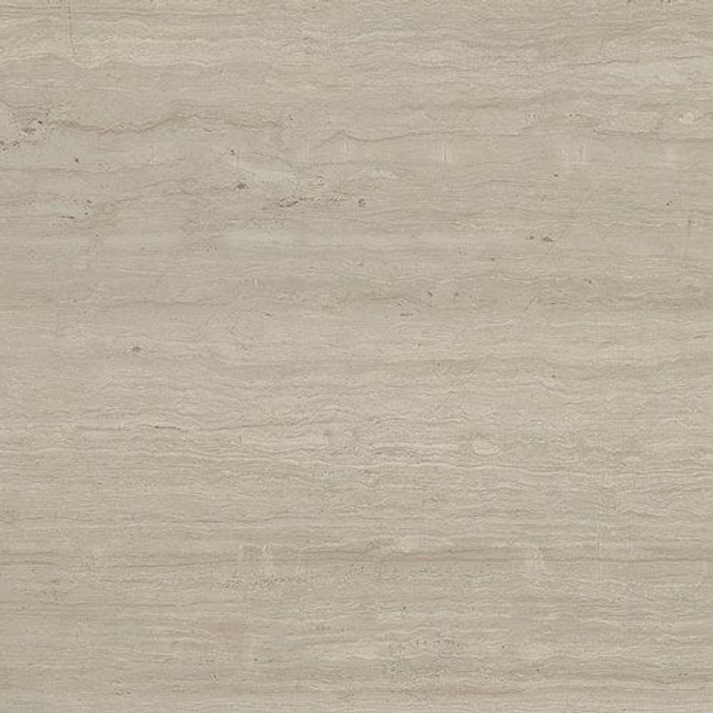 Керамическая плитка eletto trevi beige KL 420х420