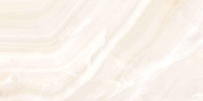 Плитка настенная New Trend Венис / Venice кремовый / Crema 300х600, фото 1 из 4