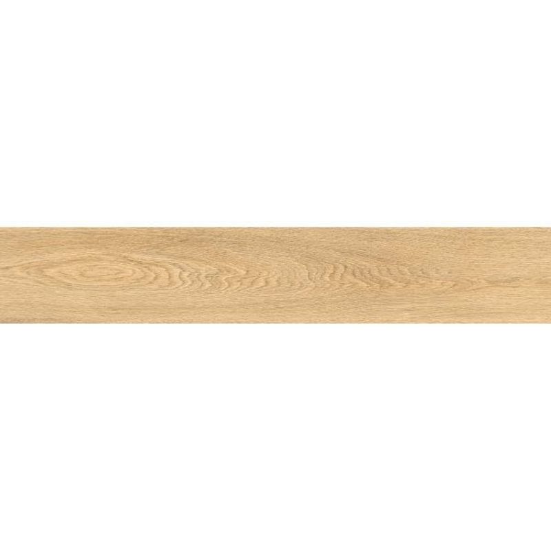 Керамогранит BELLEZA Индия LIGNUM NATURAL 200х1200х9 punch в уп. 1,2 (5 шт.) matt, фото 1 из 3